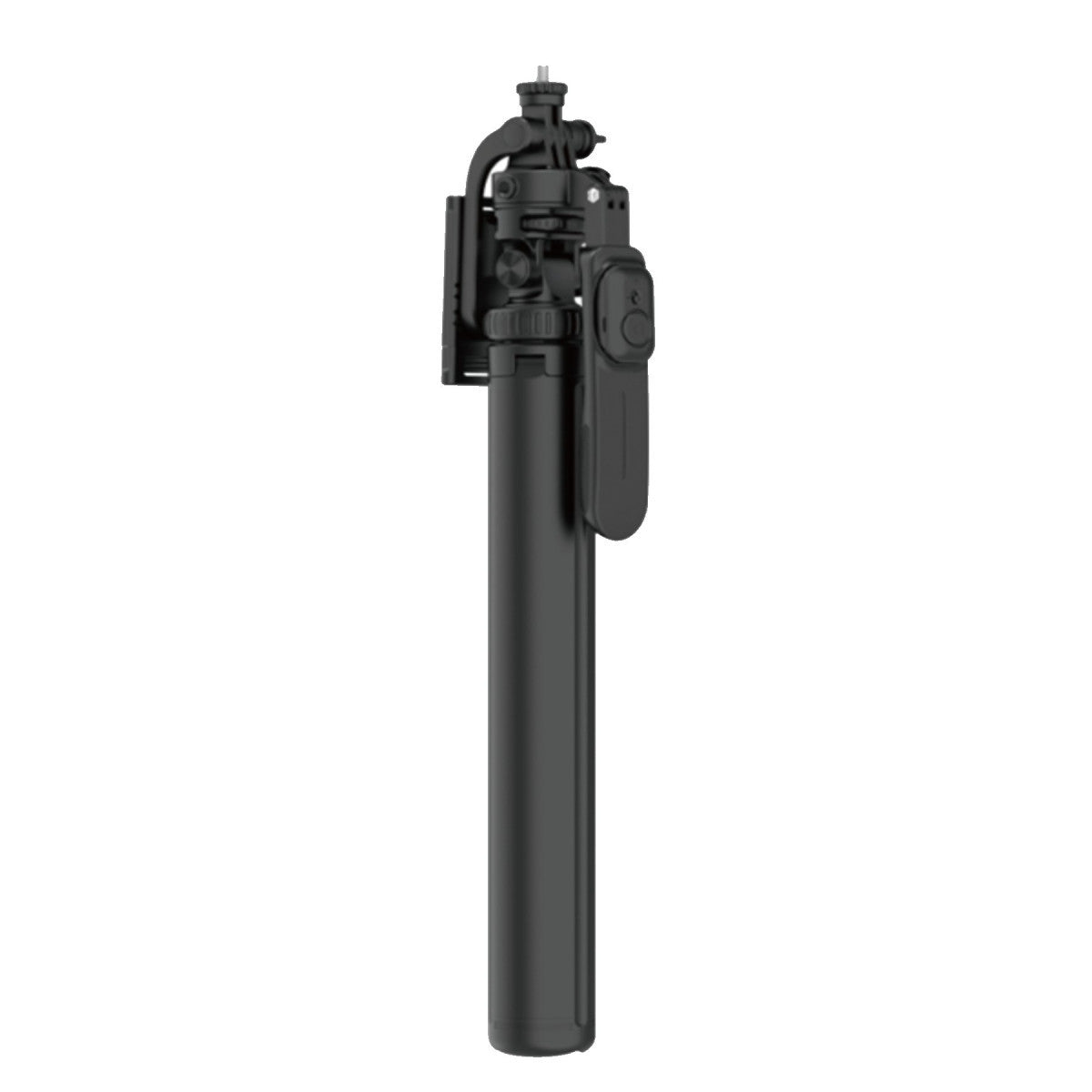 Yesido SF17 360 Derece Bluetooth 5.0 Kontrollü 2M Tripodlu Selfie Gimbal